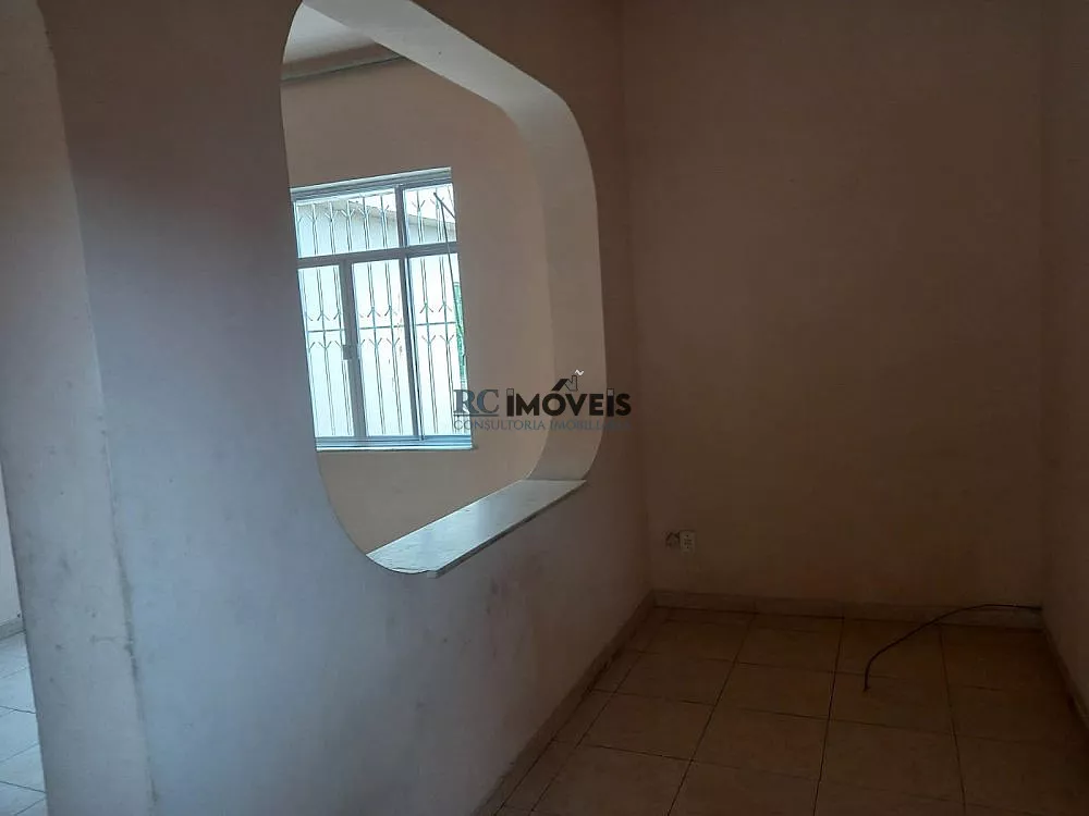 Casa, 2 quartos, 118 m² - Foto 4