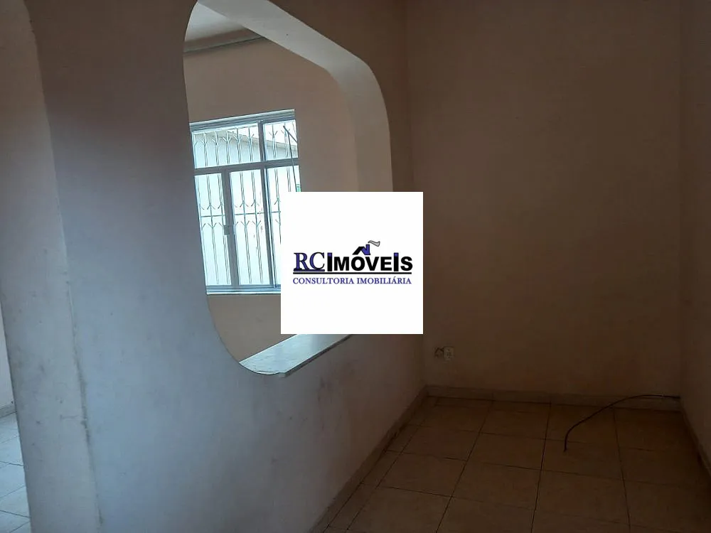 Casa, 2 quartos, 118 m² - Foto 11