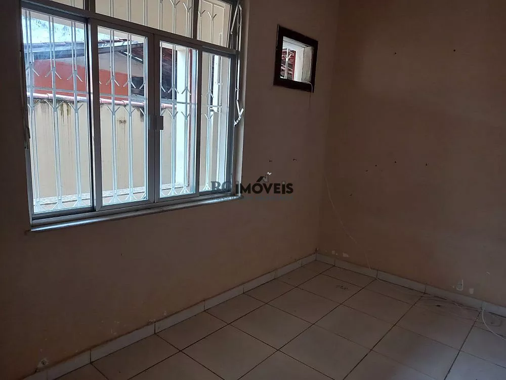 Casa, 2 quartos, 118 m² - Foto 6