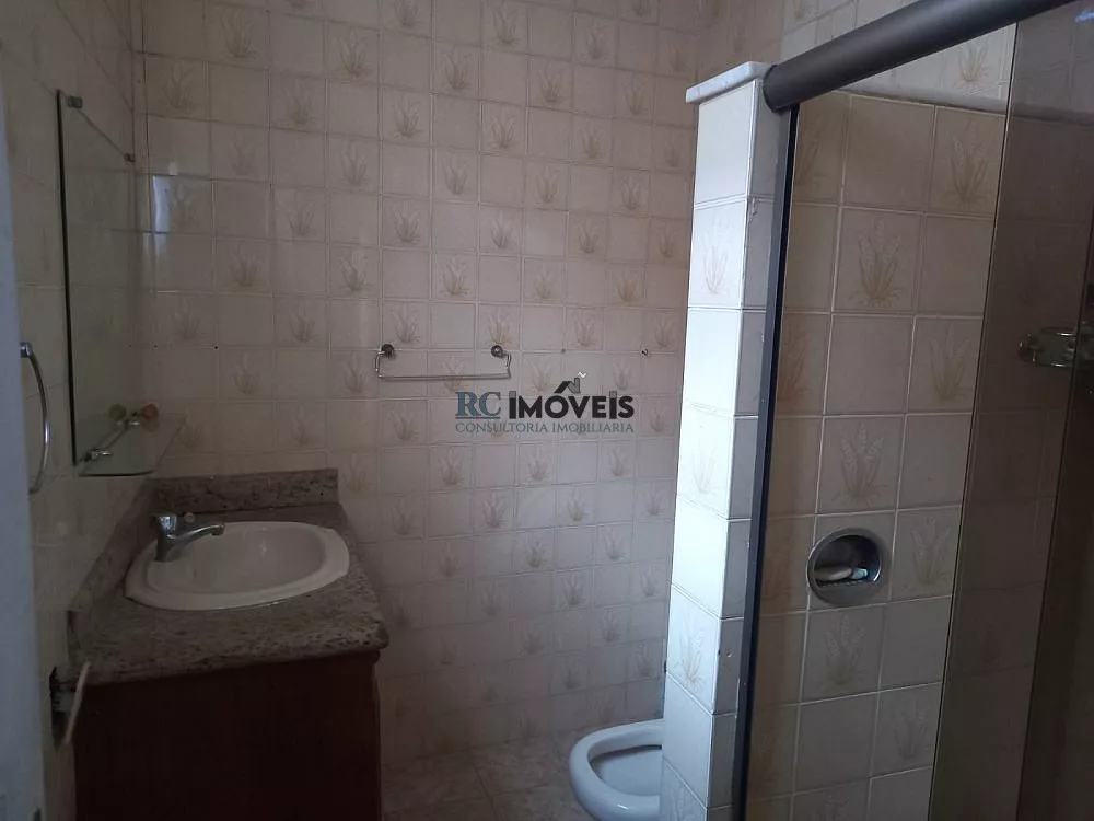 Casa, 2 quartos, 118 m² - Foto 9