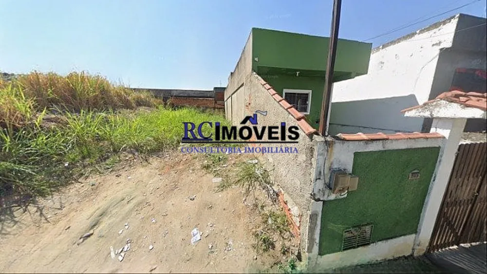 Terreno, 480 m² - Foto 3