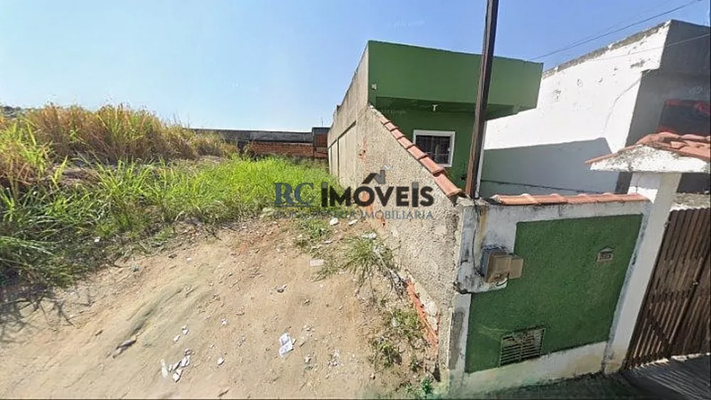 Terreno, 480 m² - Foto 1
