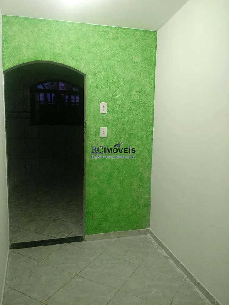 Casa, 2 quartos, 200 m² - Foto 9