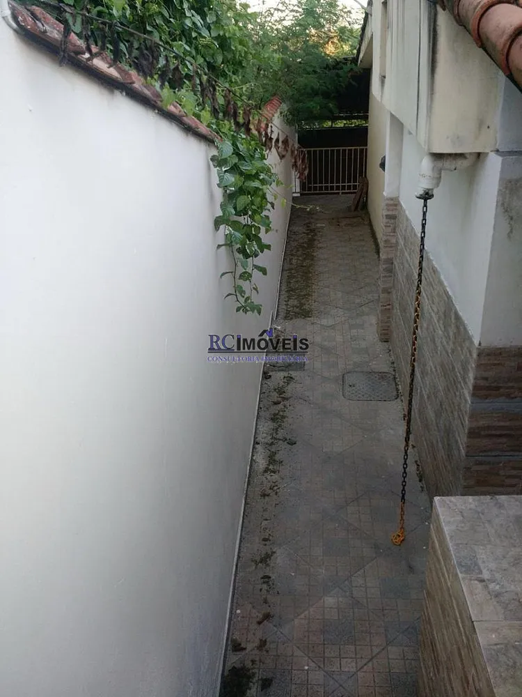 Casa, 2 quartos, 200 m² - Foto 10