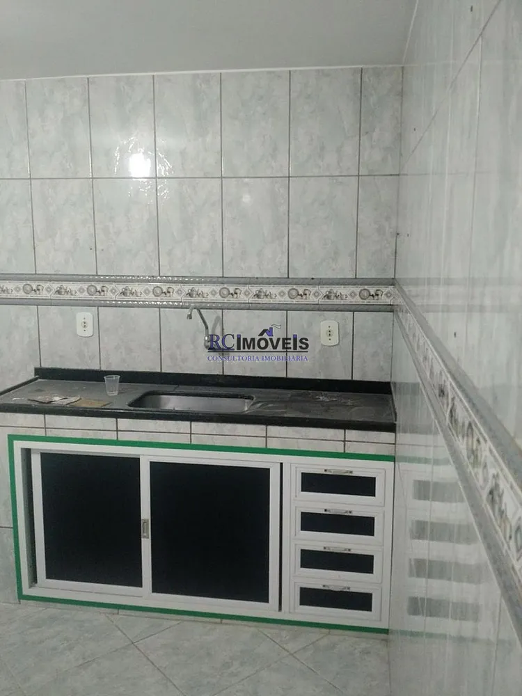 Casa, 2 quartos, 200 m² - Foto 4