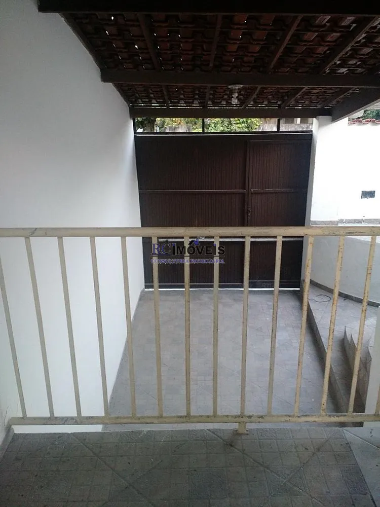 Casa, 2 quartos, 200 m² - Foto 8