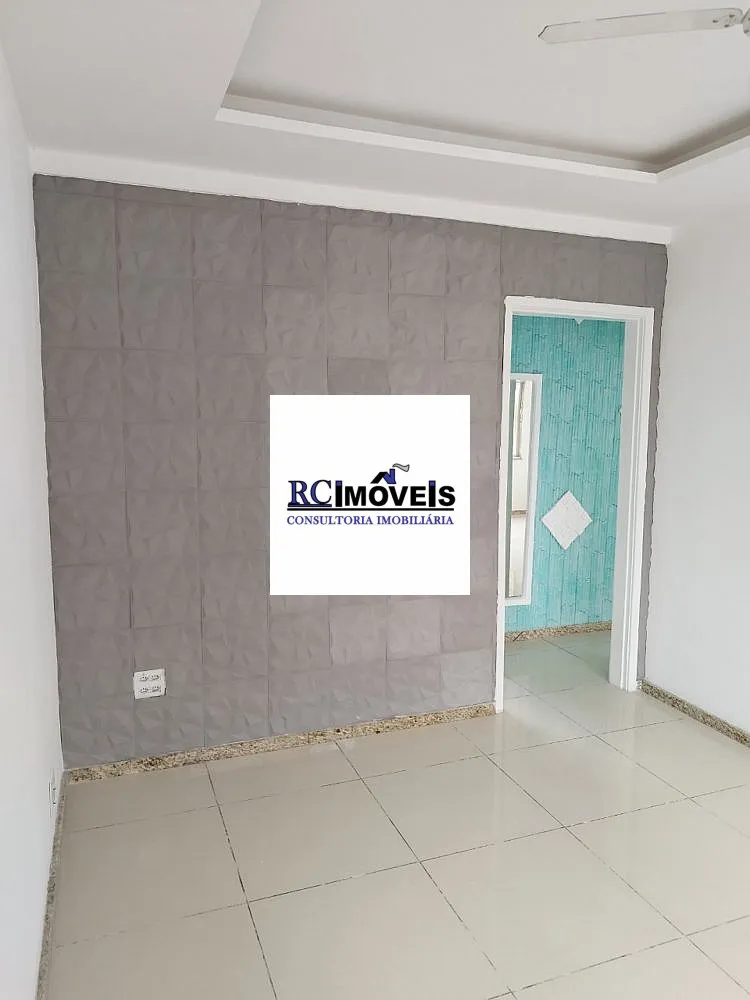 Apartamento, 2 quartos, 118 m² - Foto 11