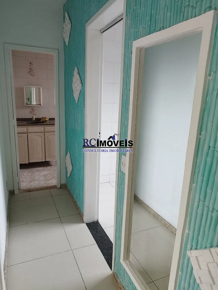 Apartamento, 2 quartos, 118 m² - Foto 20