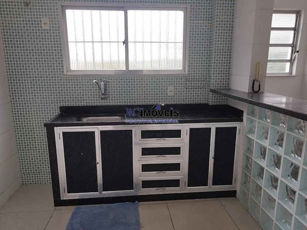 Apartamento, 2 quartos, 118 m² - Foto 13