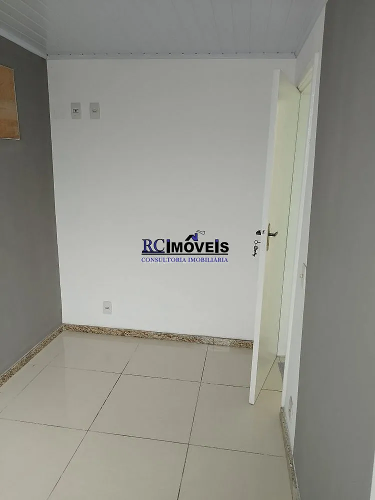Apartamento, 2 quartos, 118 m² - Foto 30