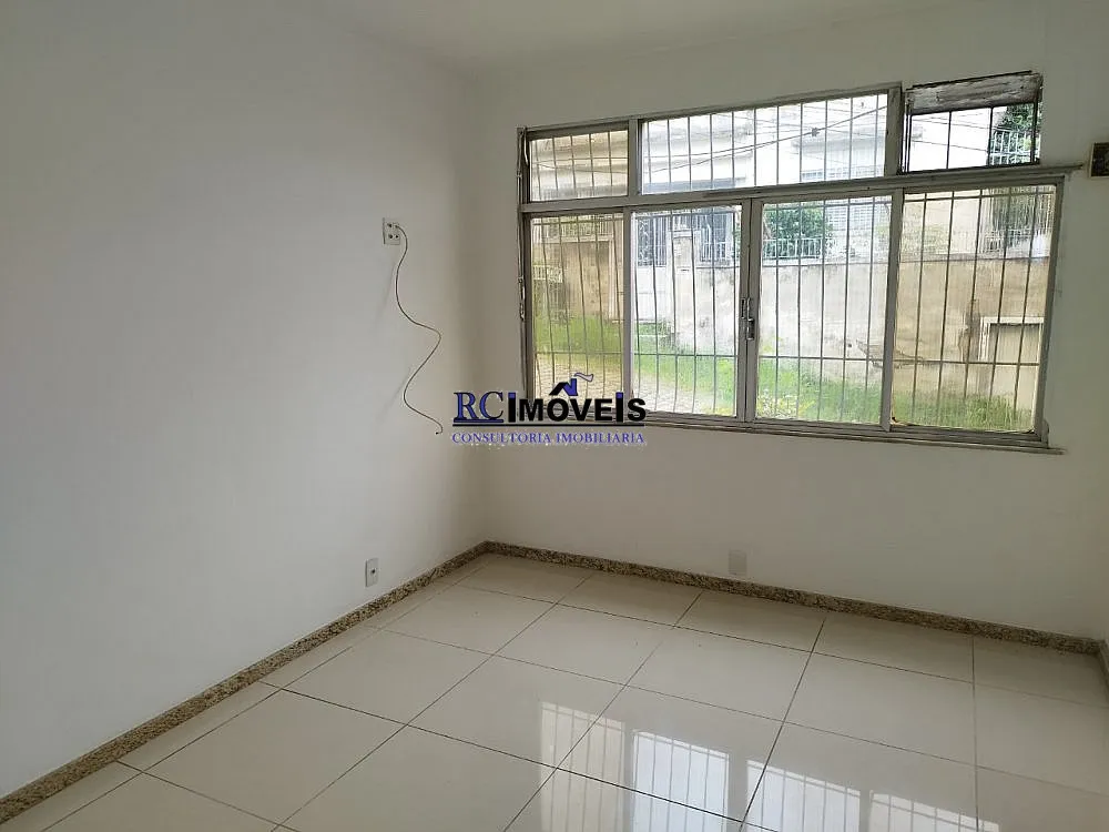 Apartamento, 2 quartos, 118 m² - Foto 28