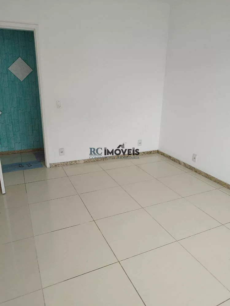 Apartamento, 2 quartos, 118 m² - Foto 14