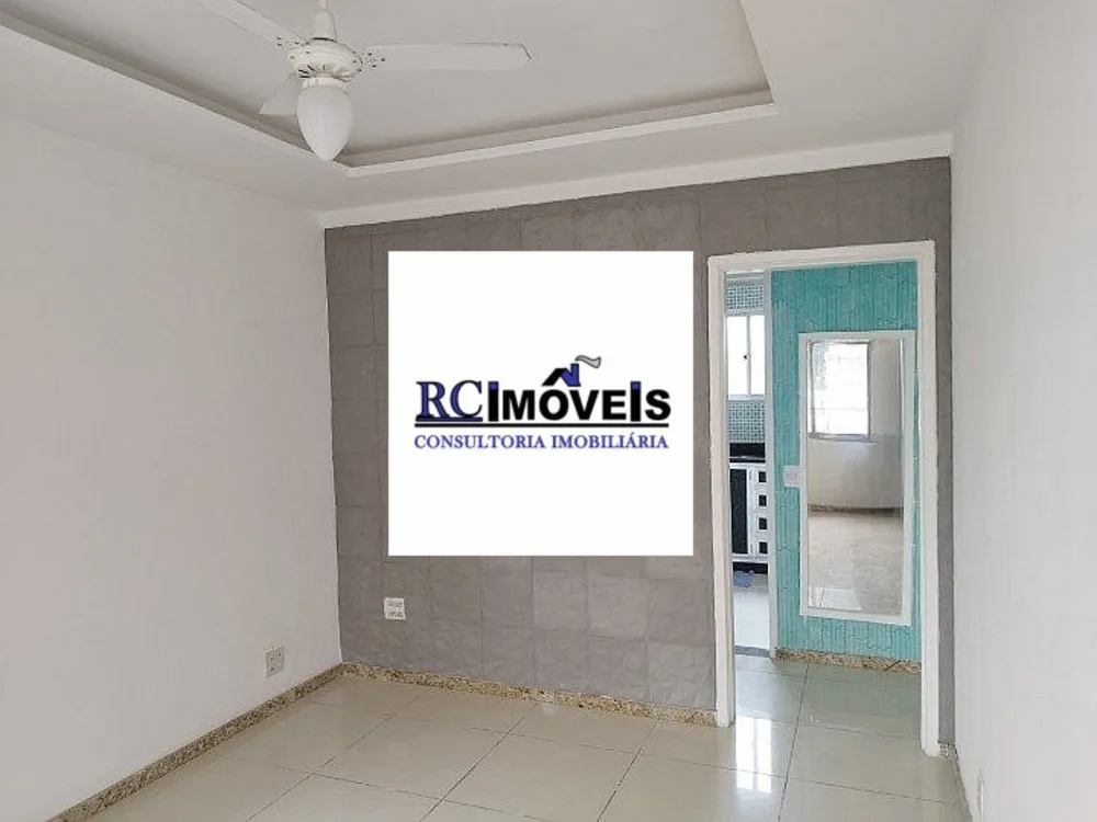 Apartamento, 2 quartos, 118 m² - Foto 8