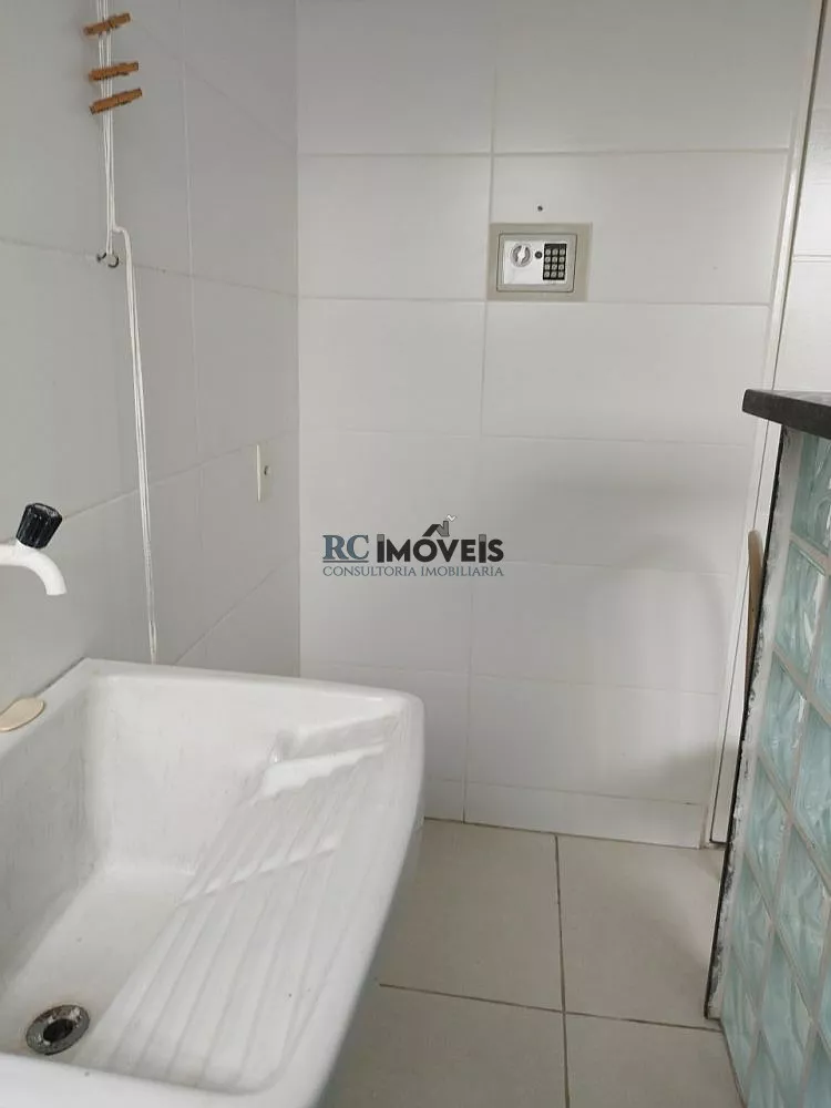 Apartamento, 2 quartos, 118 m² - Foto 11