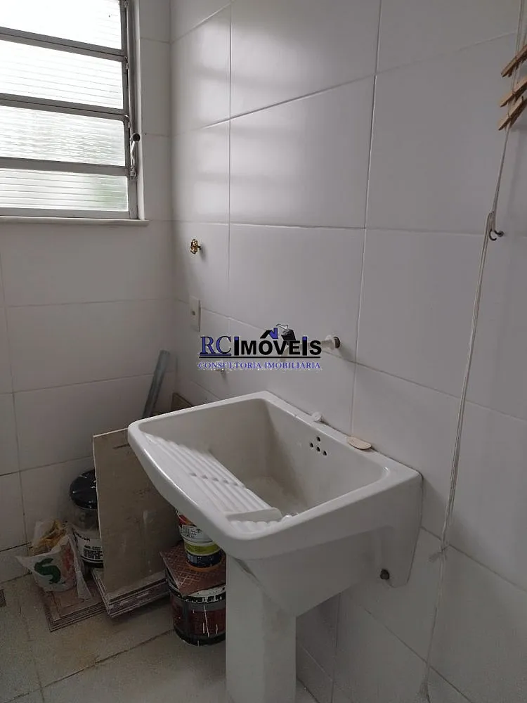 Apartamento, 2 quartos, 118 m² - Foto 40