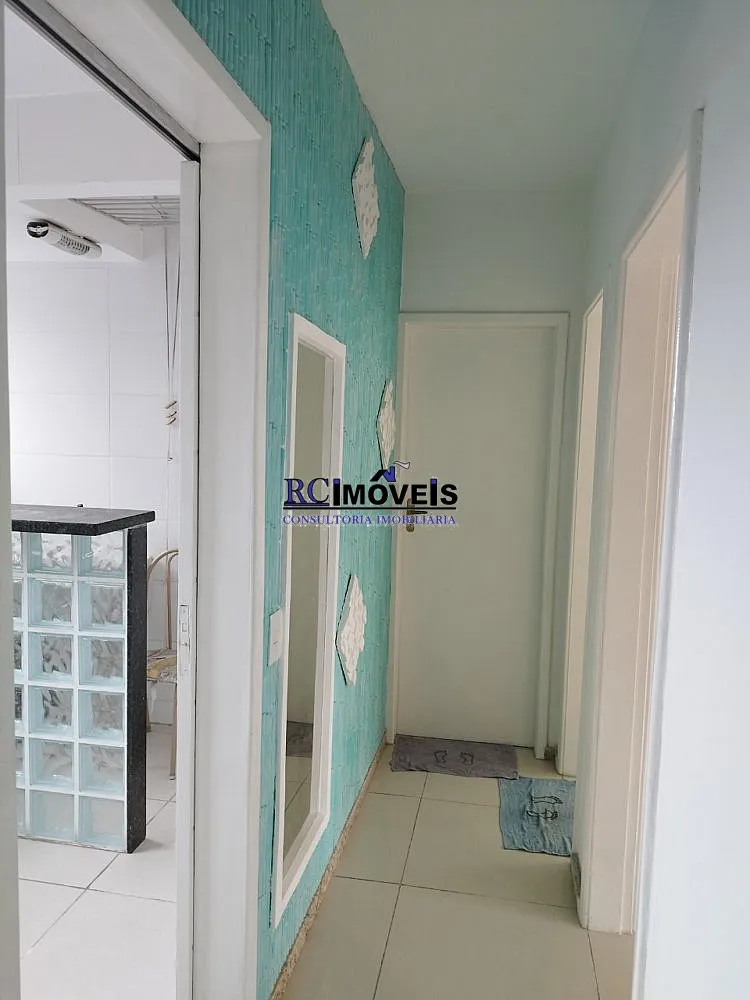 Apartamento, 2 quartos, 118 m² - Foto 6