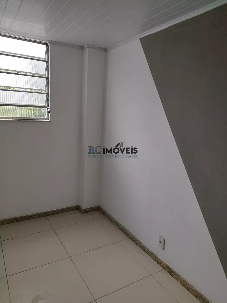 Apartamento, 2 quartos, 118 m² - Foto 17