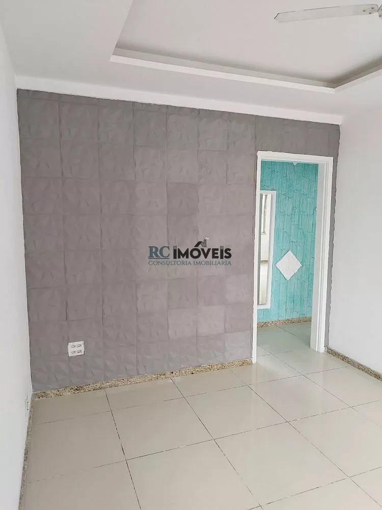 Apartamento, 2 quartos, 118 m² - Foto 4