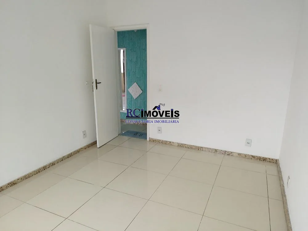 Apartamento, 2 quartos, 118 m² - Foto 24