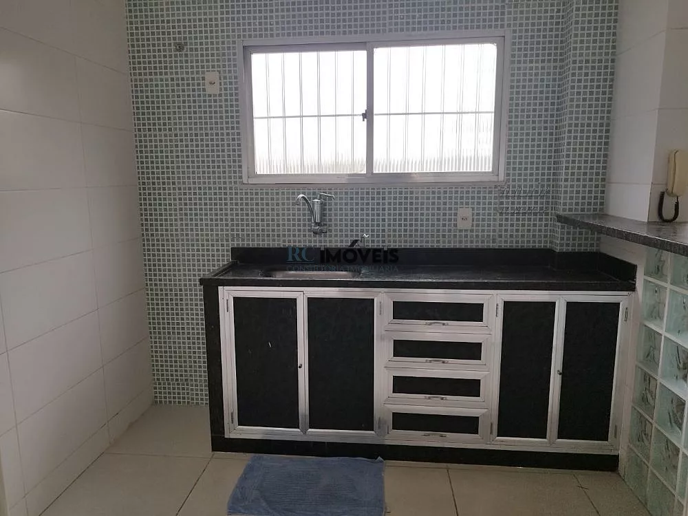 Apartamento, 2 quartos, 118 m² - Foto 16