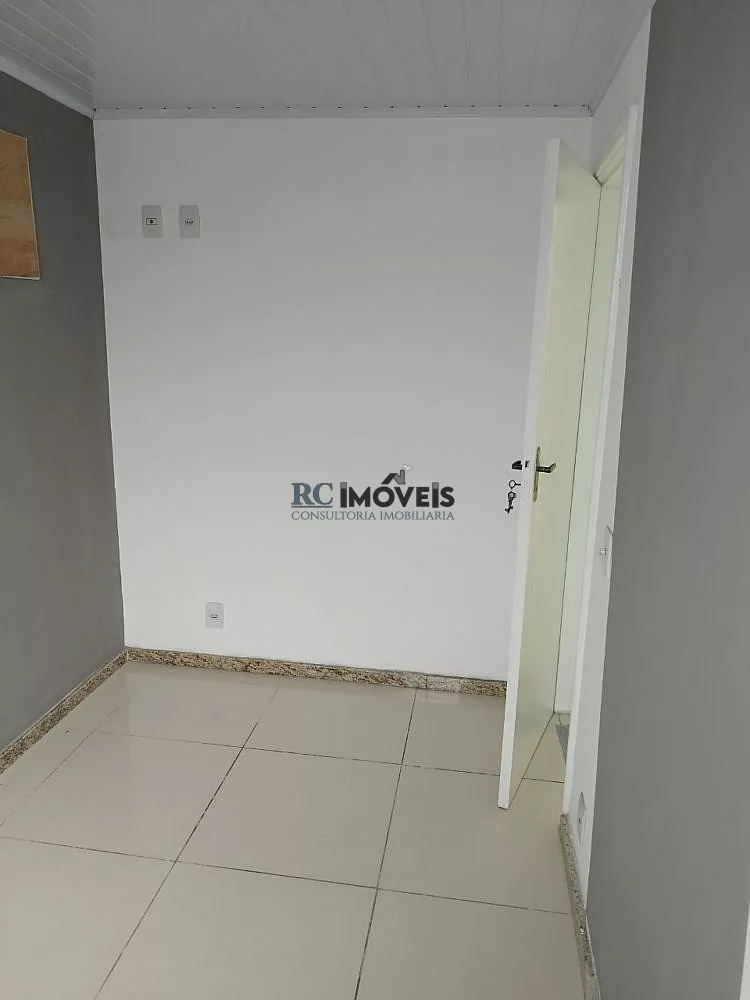 Apartamento, 2 quartos, 118 m² - Foto 13