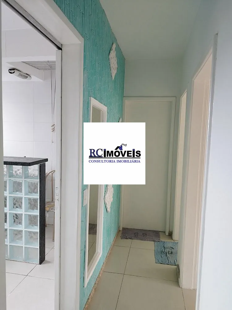 Apartamento, 2 quartos, 118 m² - Foto 5