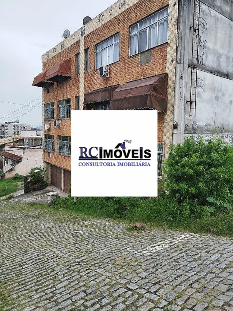 Apartamento, 2 quartos, 118 m² - Foto 2