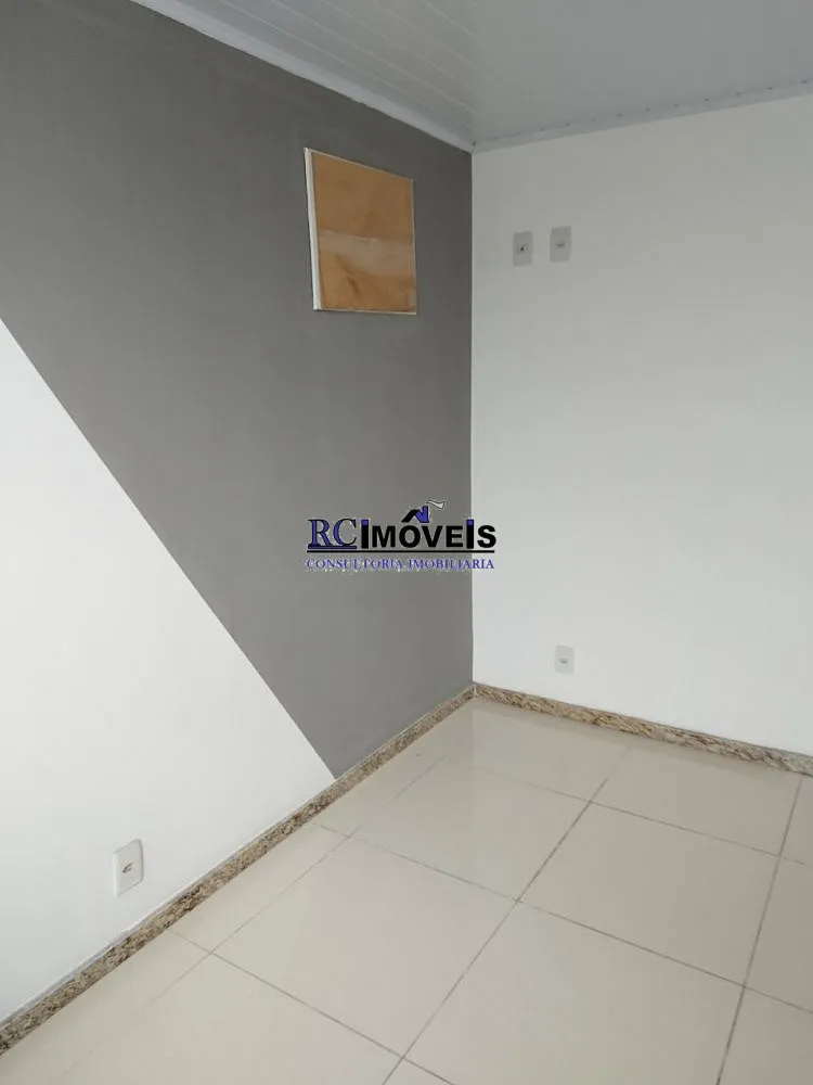 Apartamento, 2 quartos, 118 m² - Foto 32