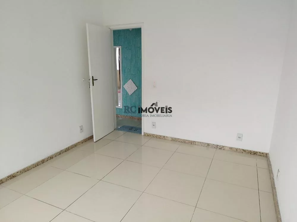 Apartamento, 2 quartos, 118 m² - Foto 7