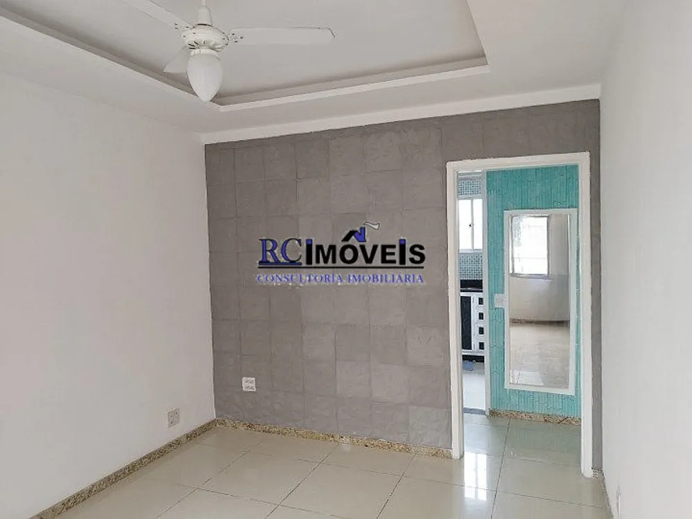Apartamento, 2 quartos, 118 m² - Foto 9