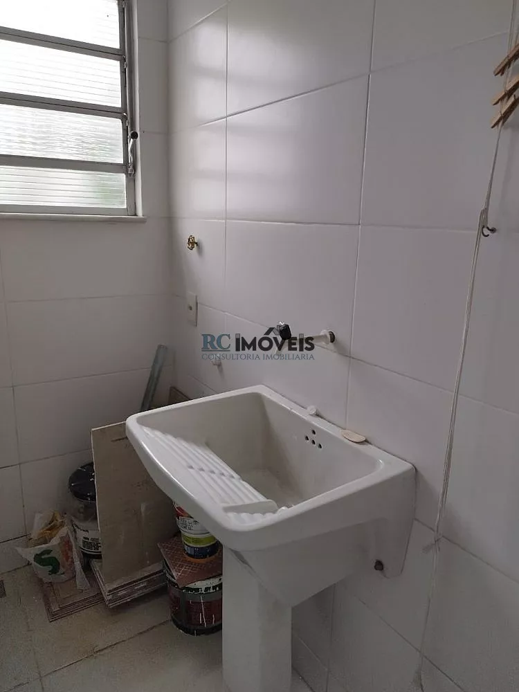Apartamento, 2 quartos, 118 m² - Foto 18