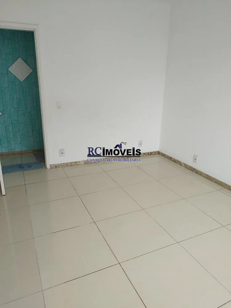 Apartamento, 2 quartos, 118 m² - Foto 26
