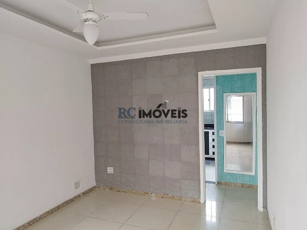 Apartamento, 2 quartos, 118 m² - Foto 3