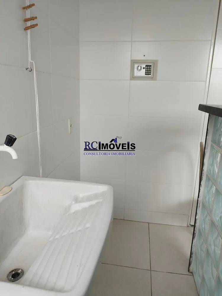 Apartamento, 2 quartos, 118 m² - Foto 38