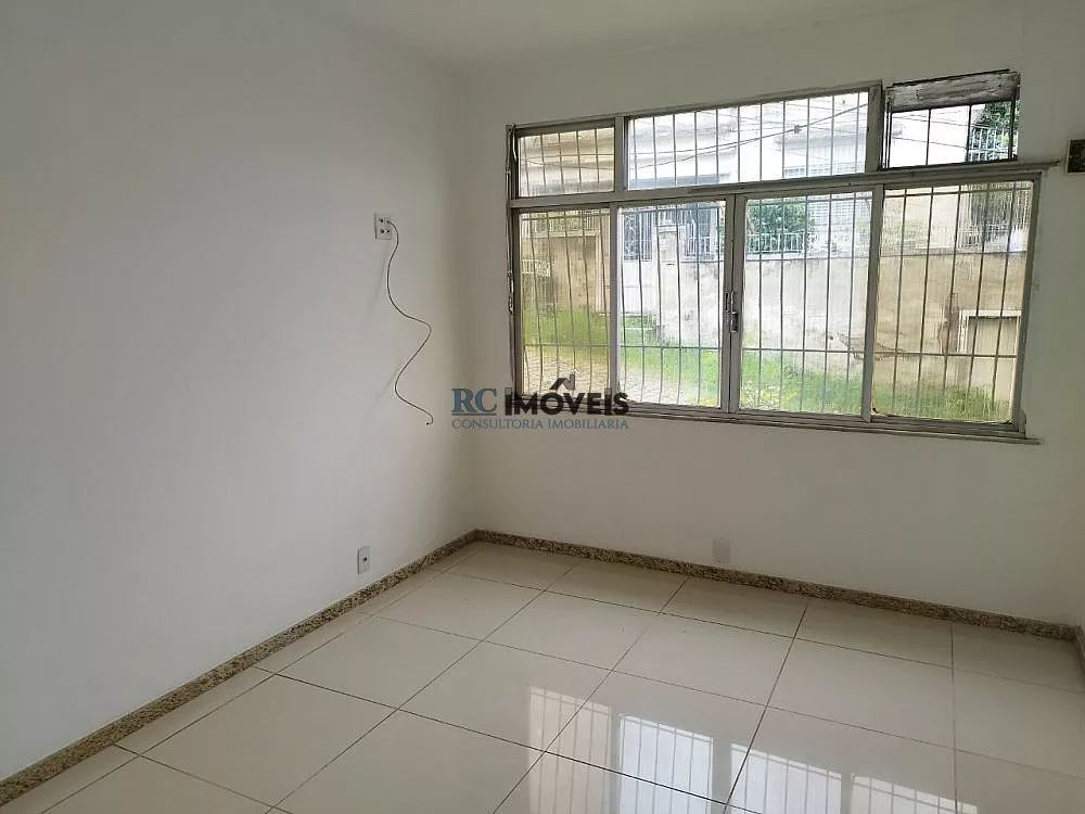 Apartamento, 2 quartos, 118 m² - Foto 15