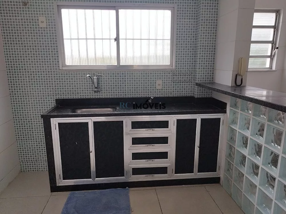 Apartamento, 2 quartos, 118 m² - Foto 12