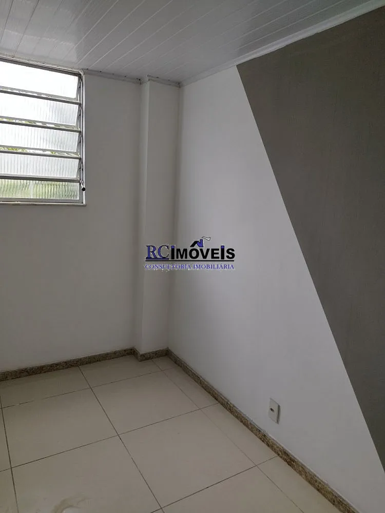 Apartamento, 2 quartos, 118 m² - Foto 34