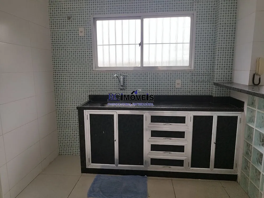 Apartamento, 2 quartos, 118 m² - Foto 15