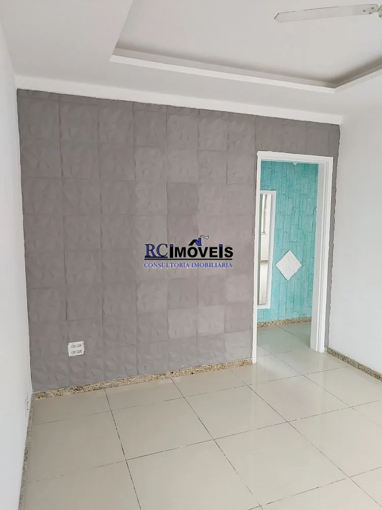Apartamento, 2 quartos, 118 m² - Foto 12