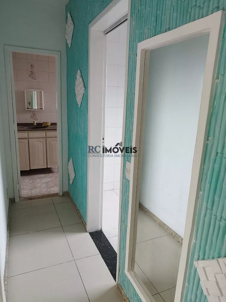 Apartamento, 2 quartos, 118 m² - Foto 5