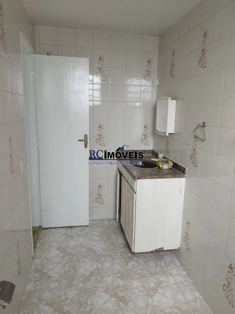 Apartamento, 2 quartos, 118 m² - Foto 22