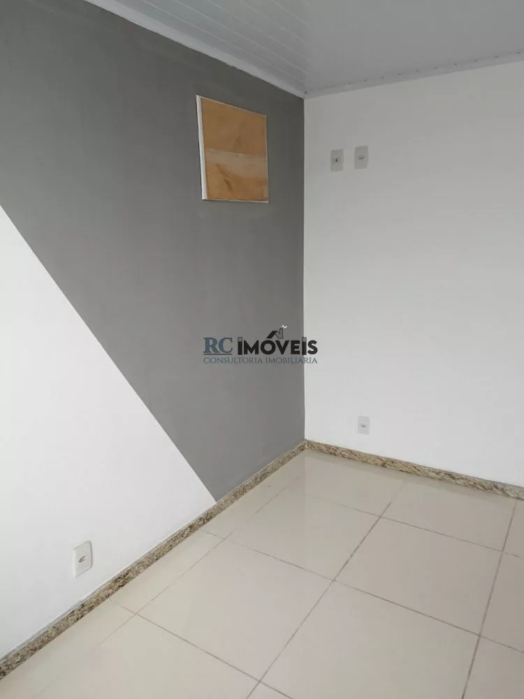 Apartamento, 2 quartos, 118 m² - Foto 6