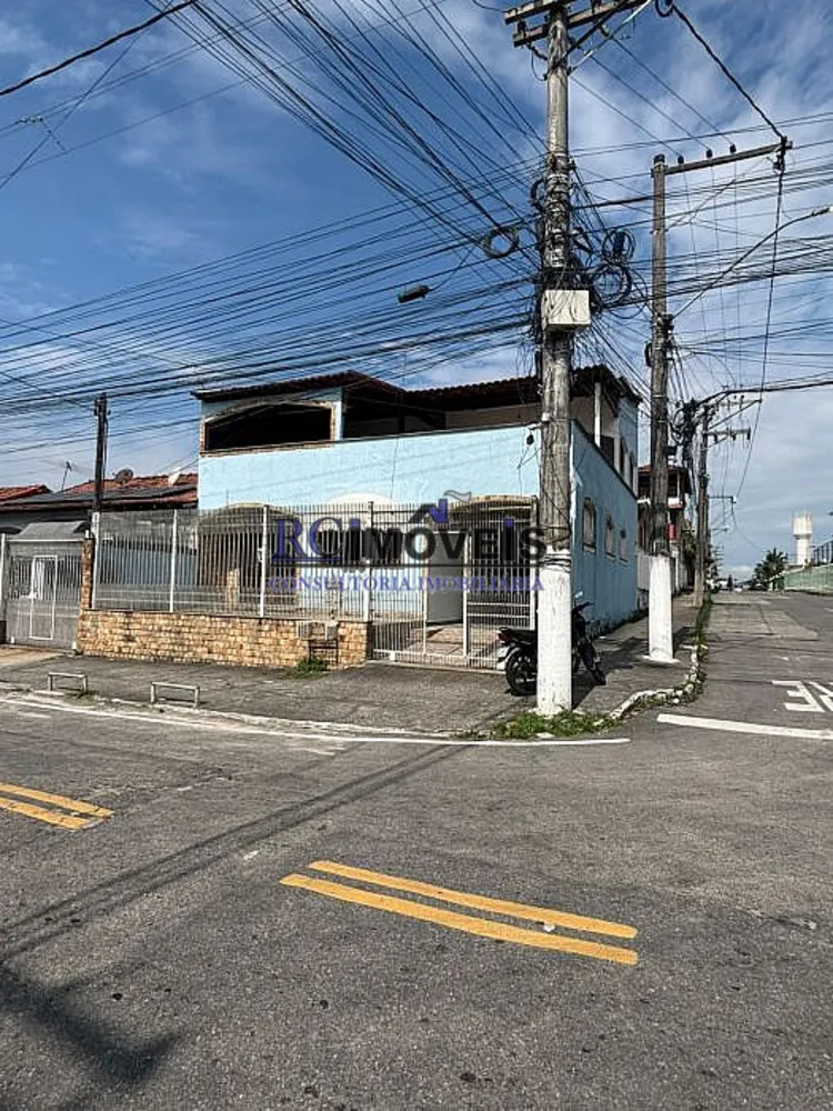 Casa, 200 m² - Foto 3