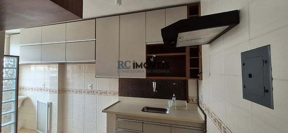 Apartamento, 118 m² - Foto 19