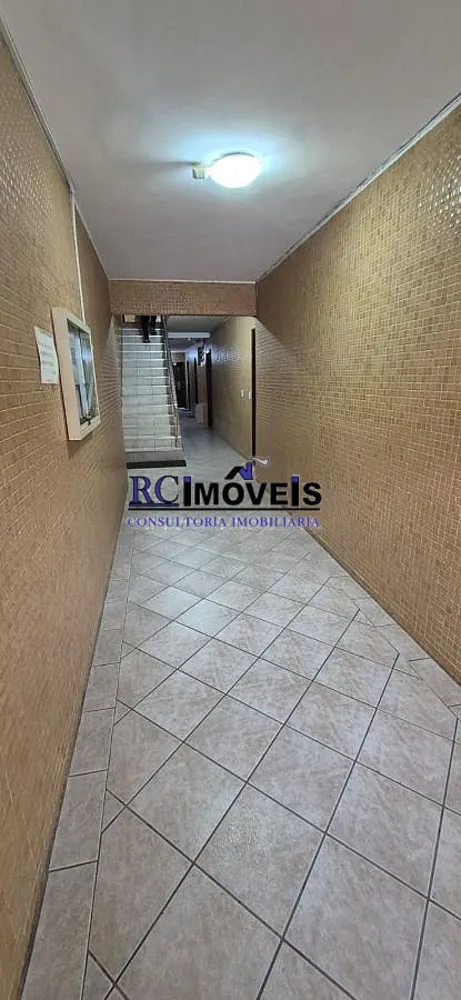 Apartamento, 118 m² - Foto 50