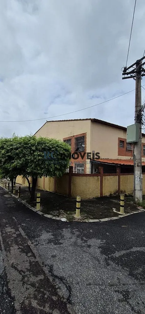 Apartamento, 118 m² - Foto 13