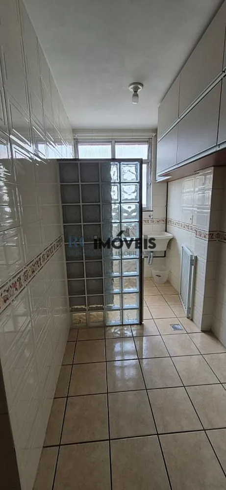 Apartamento, 118 m² - Foto 18