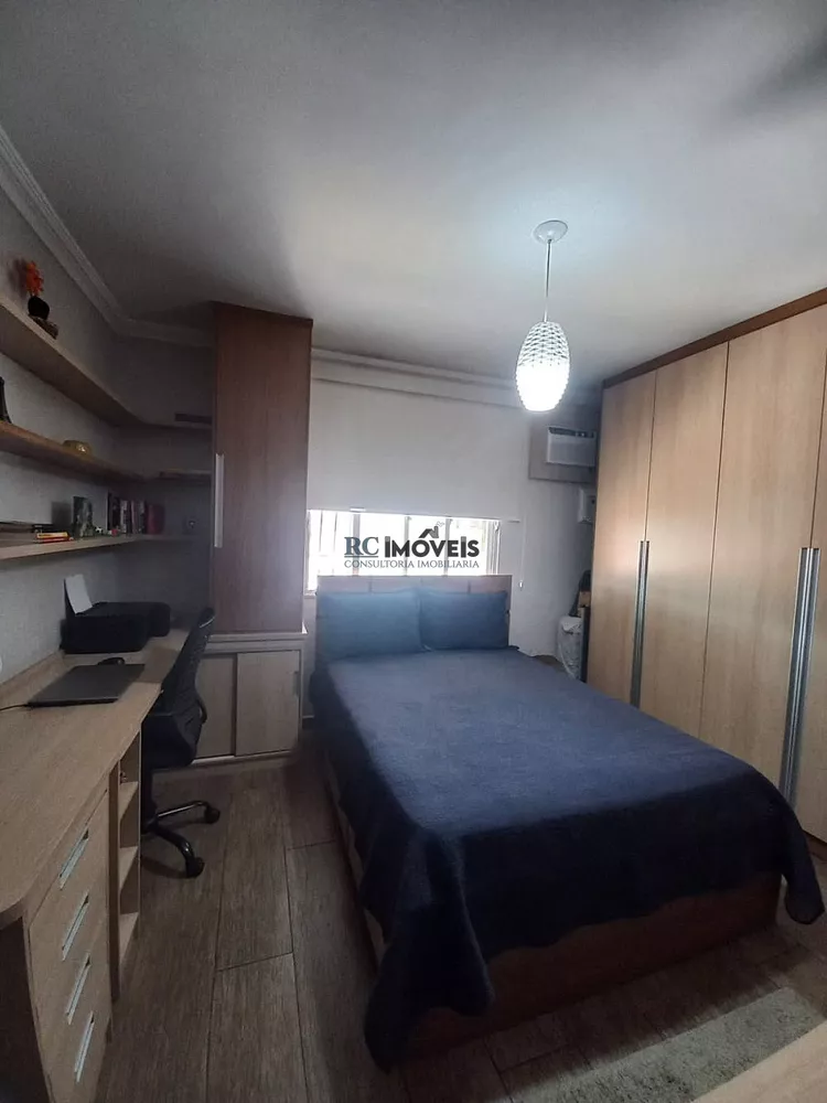 Apartamento, 118 m² - Foto 6