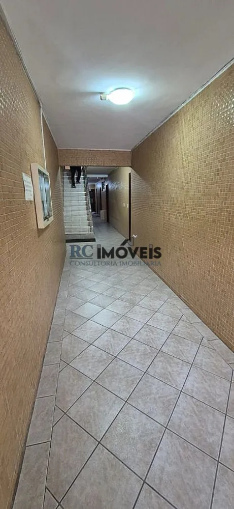 Apartamento, 118 m² - Foto 28
