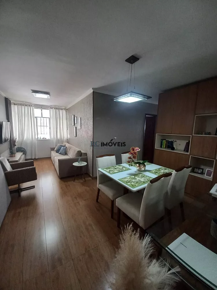 Apartamento, 118 m² - Foto 5